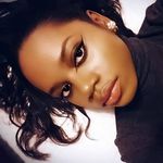 Mariah Daniels Linden Girl❤️ - @mabfilmz - Instagram