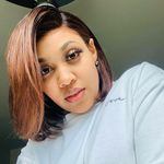 Mariah Daniels Shanay - @mariah_daniels_shanay - Instagram