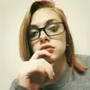 Mariah Daniels - @mariahdaniels31 - TikTok