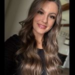 Mariah (Daniels) Tobin - @mariaht15_ - Instagram