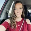 Mariah - @mariahdaniels20 - TikTok