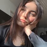 . ݁₊ ⊹ . ݁˖ . 𝔪𝔞𝔯𝔦𝔞𝔥. ݁₊ ⊹ . ݁˖ . ݁ - @mariahdannerr - Instagram