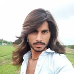 सरश सरश - @mariah_danni - Instagram