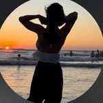 DANNIELA. - @mariahdann - Instagram