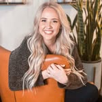 Mariah Carlisle • VA - @mariahdanniele - Instagram