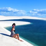 Mariah Danielle Salles Aguiar - @mariahdannysaguiar - Instagram