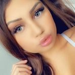 Mariah Dann - Facebook
