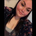 Mariah Dann - Facebook