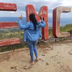 Mariah Dann - Facebook