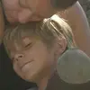 Mariah Dann - @mariah.dann - TikTok