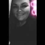 Mariah Dann - @mdenise_19xx - Instagram