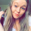 Mariah Dannielle - @mariahdannielle - TikTok