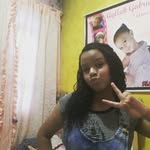 Mariah Danniely Dos Santos - @mariahdanniely886 - Instagram