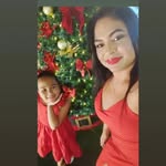Mariah Danny - @danny.mariah - Instagram