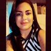 Mariah Danny - @danny_mariah4 - TikTok