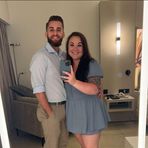 Mariah Ives - Facebook