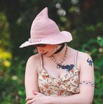Mariah Lee Dann - Facebook