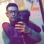 Mariah&Danny🤞🏼❤️ - @_.m.babes.d._ - Instagram