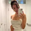 DarlingMariah - @darling.mariah - TikTok
