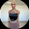 Mariah Darling - @mariahdarling_2020 - TikTok