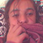 Mariah Darling - @__mdarling_ - Instagram