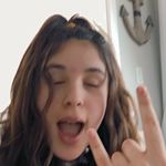 Mariah Darling - @dar.lingsspam - Instagram