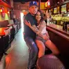 Mariah Darling - @mariahdarling_ - TikTok