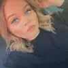 Mariah Darling - @mariahdarling07 - TikTok