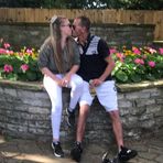 Mariah Darling - Facebook