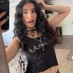 Mariah Darling - Facebook