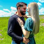 Mariah Darling - Facebook