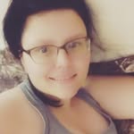 Mariah Darling - @mariahdarling178 - Instagram