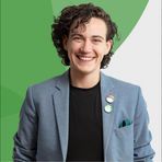 Mariah Darling, Green Party Candidate, Saint John Harbour - Facebook