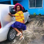 Mariah Darling Purity Wea - Facebook