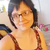 mariah - @mariahdarling512 - TikTok