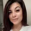 Mariah🌺 - @mariahhdarlingg - TikTok