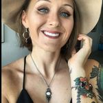 Mariah (MO) - @darling_mariah - Instagram