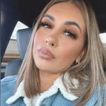 @mariahdarling_ - Instagram
