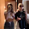 mariahh:D - @mariahdarlingg - TikTok