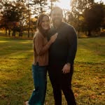 Emily Mariah Daugherty - @emily.m.daugherty - Instagram
