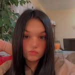 Maria Daugherty - @daugherty.maria - Instagram