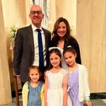 Maria Daugherty - @mwdaugh - Instagram
