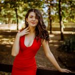 maria daugherty - @macleanhenderson - Instagram
