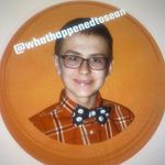Maria Daugherty - @justice_for_sean_ - Instagram