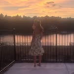 Maria Daugherty - @caroler_05 - Instagram