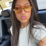 Maria Daugherty - @maria.spammm4 - Instagram