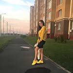 maria daugherty - @mariadaugherty50 - Instagram