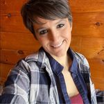 Maria Daugherty - @marialdaugherty - Instagram