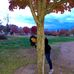 Mariah Daugherty - Facebook