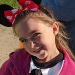 Mariah Daugherty - @mariahdaugherty - Instagram